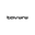 Tavuru