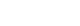 Ubisoft
