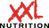 XXL Nutrition