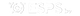 ESPS