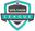 Organizer Logo