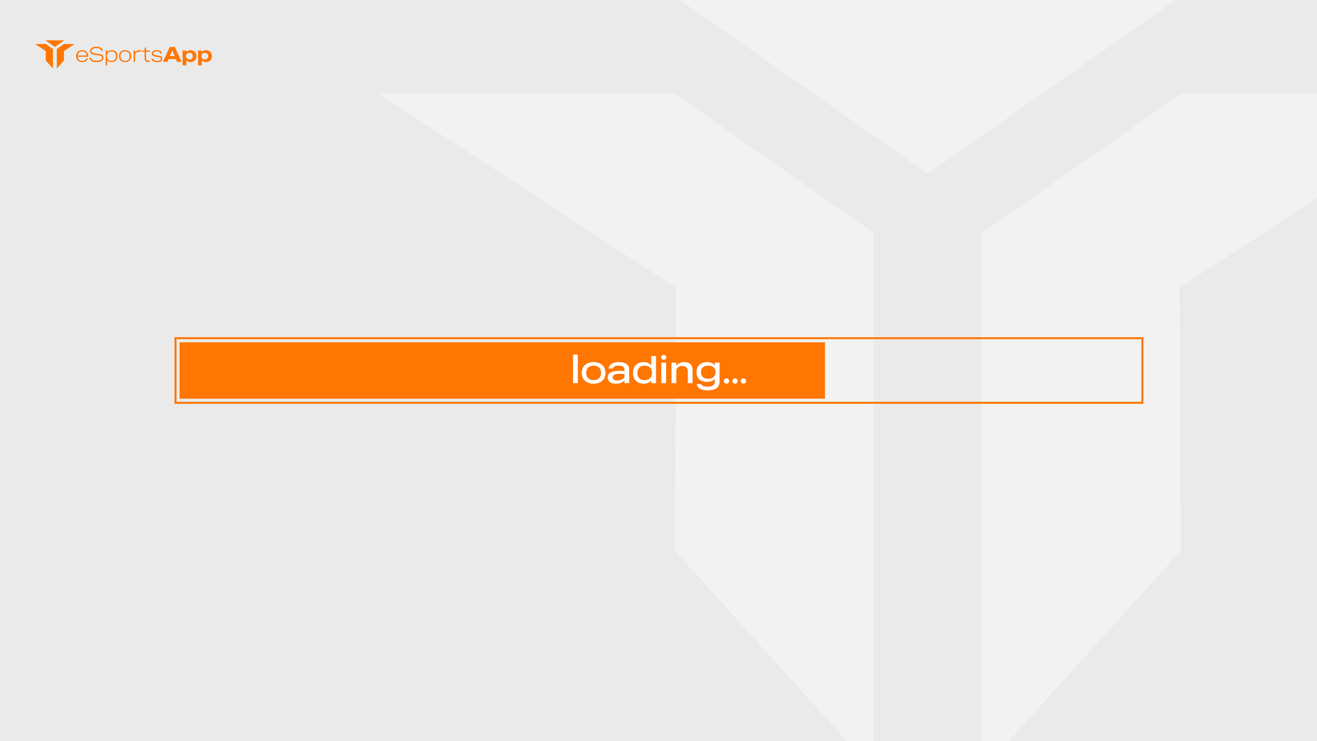 Loading...